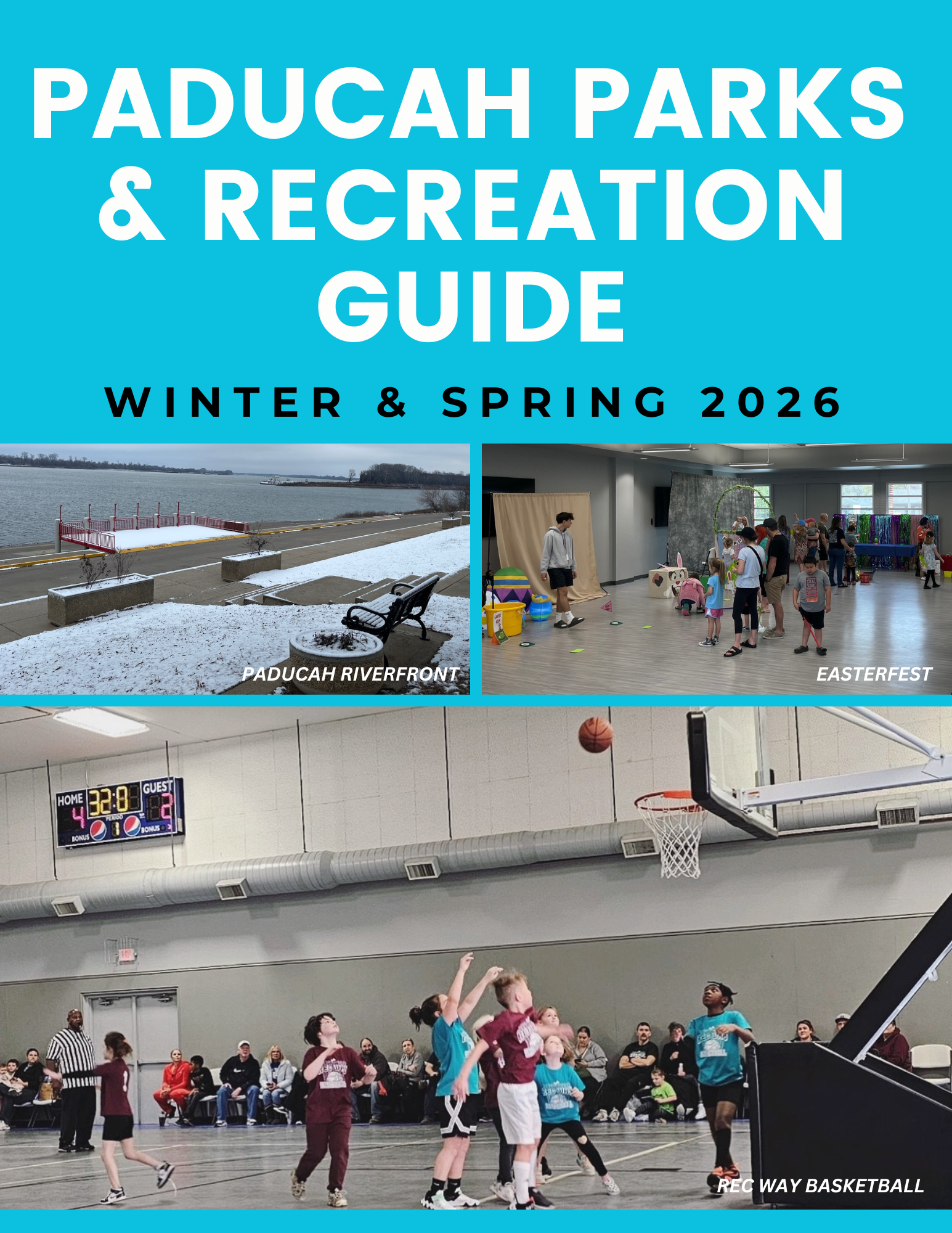 winter-spring-brochure-cover